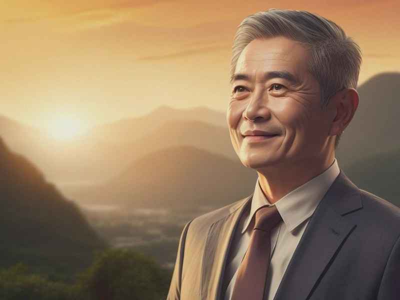 首家壹佰官方网站,首家壹佰官方网站首页 首家壹佰官方网站,首家壹佰官方网站首页