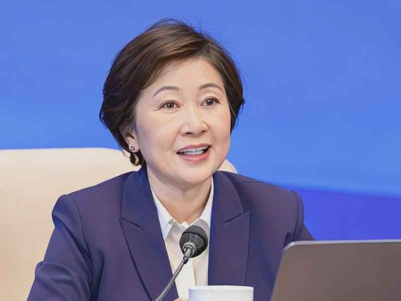 市场监管总局培训学院、市场监管总局培训学院深圳在中组部培训名单吗 市场监管总局培训学院、市场监管总局培训学院深圳在中组部培训名单吗