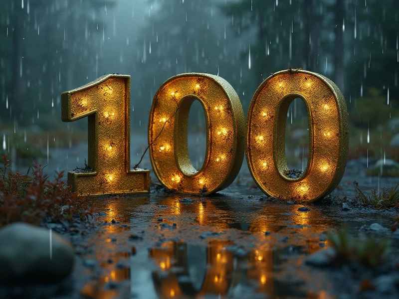 日赚1000的方法;有什么可以日赚1000的办法 日赚1000的方法;有什么可以日赚1000的办法