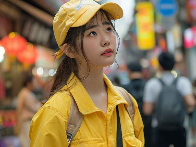 任务网站最好的平台、任务网站最好的平台有哪些