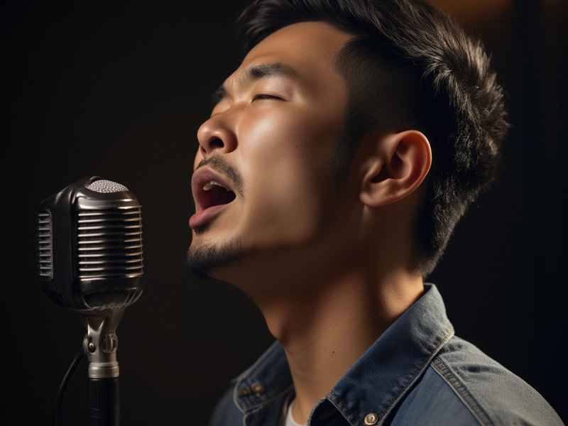 免费域名 抖音;免费域名 抖音怎么开通 免费域名 抖音;免费域名 抖音怎么开通