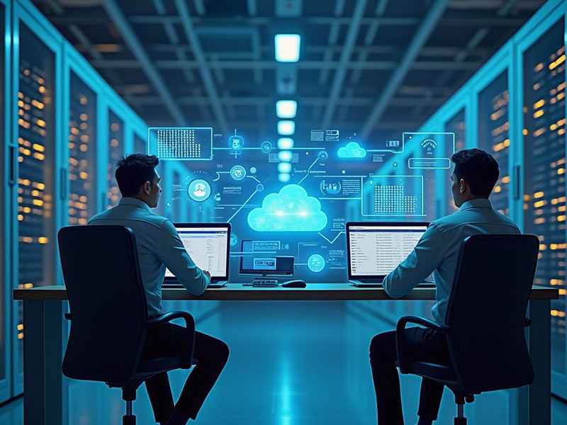 两个域名指向同一ip有什么用；两个域名指向同一ip有什么用处