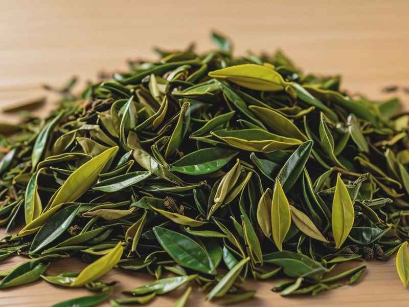 搜索电商新手入门教程茶叶类目、茶叶在电商算不算冷门 搜索电商新手入门教程茶叶类目、茶叶在电商算不算冷门