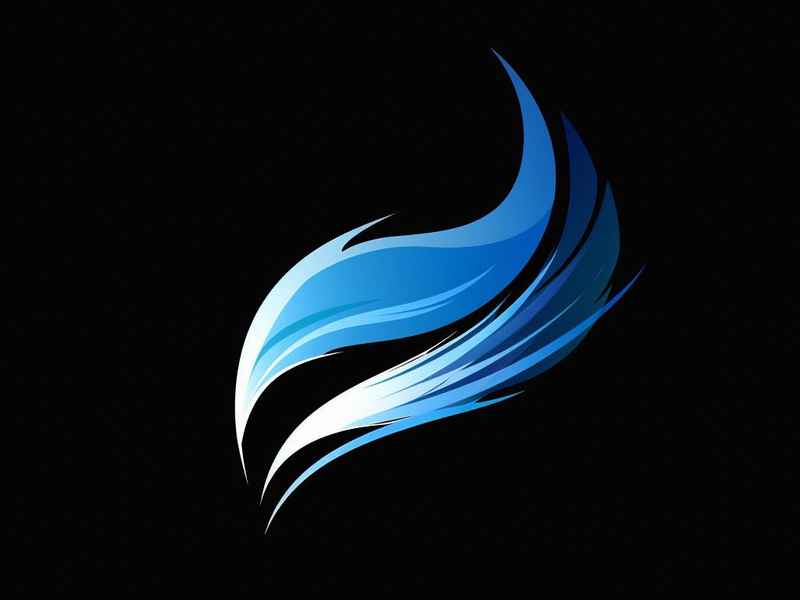企业logo设计免费在线 - 企业logo免费设计软件