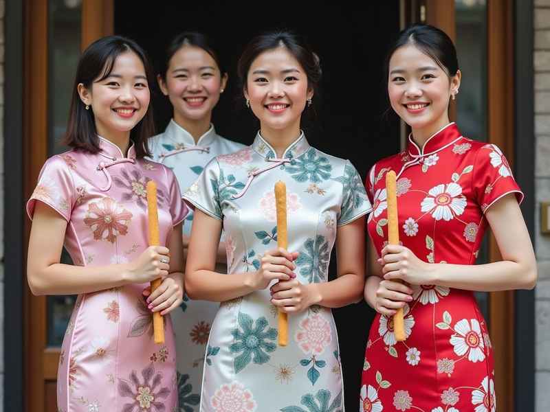 零基础学中文怎么学、零基础学中文怎么学好 零基础学中文怎么学、零基础学中文怎么学好