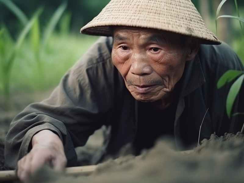 人间世纪录片第一季免费观看网站、人间世纪录片第一季免费观看网站下载