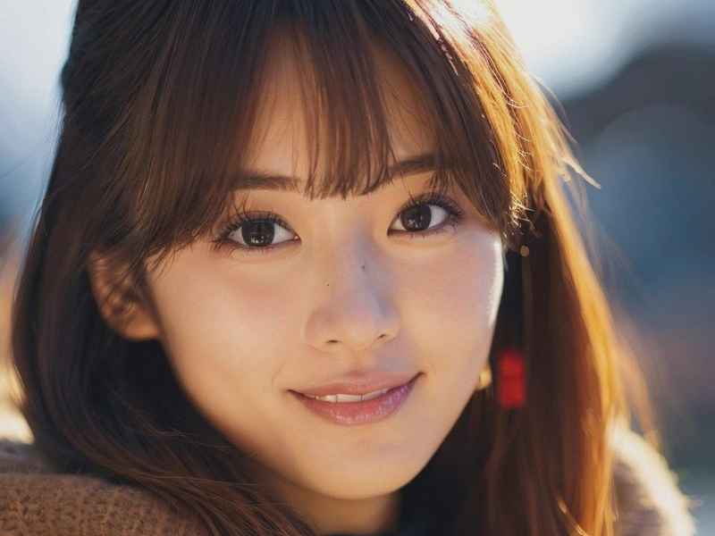 日本剧免费网站(日本剧免费网站推荐) 日本剧免费网站(日本剧免费网站推荐)