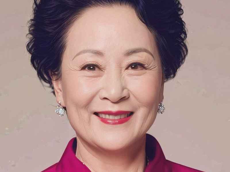 石家庄手机号码大全 - 河北省石家庄市手机号码大全 石家庄手机号码大全 - 河北省石家庄市手机号码大全