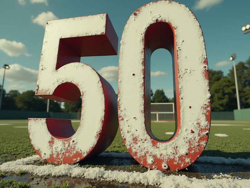 软件外包公司50强排名;软件外包公司50强排名前十 软件外包公司50强排名;软件外包公司50强排名前十