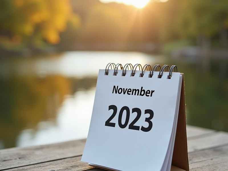 日历下载电子版 日历2021日历电子版 - 副本 日历下载电子版 日历2021日历电子版 - 副本