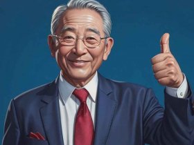 世界500强企业家什么概念（世界500强企业家什么概念最好）