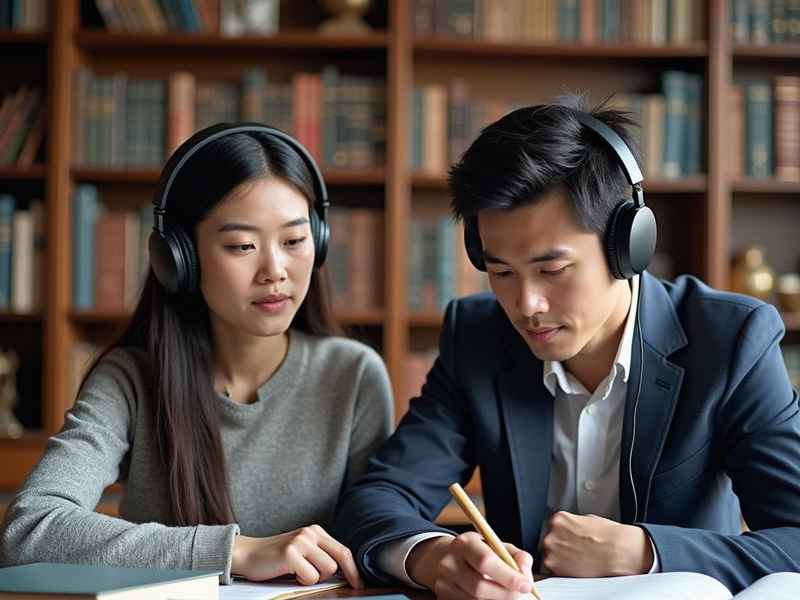 什么网站能免费学高中课程 - 什么网站能免费学高中课程的