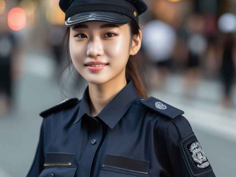 深圳网格员报名入口官网(深圳网格员怎么报名考试) 深圳网格员报名入口官网(深圳网格员怎么报名考试)