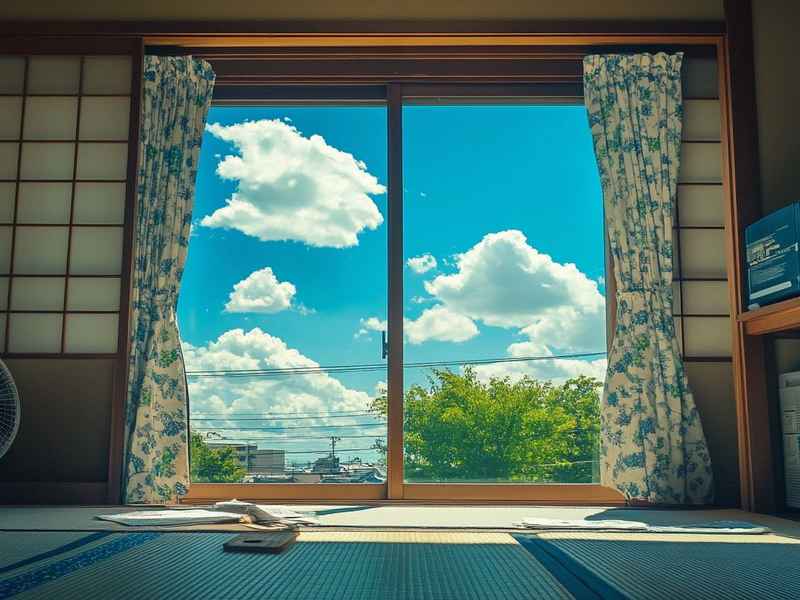 日本windows;日本windows7 日本windows;日本windows7