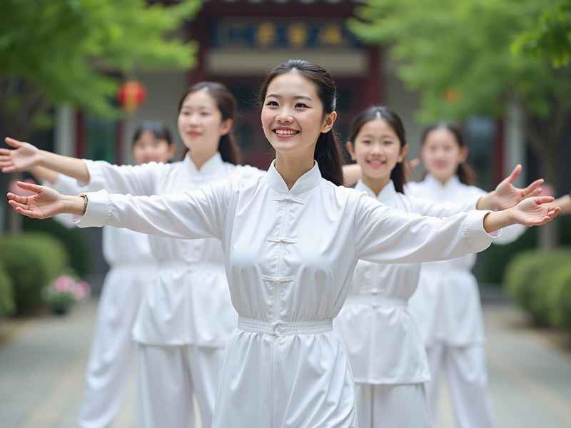上海专业提升培训机构、上海专业提升培训机构有哪些