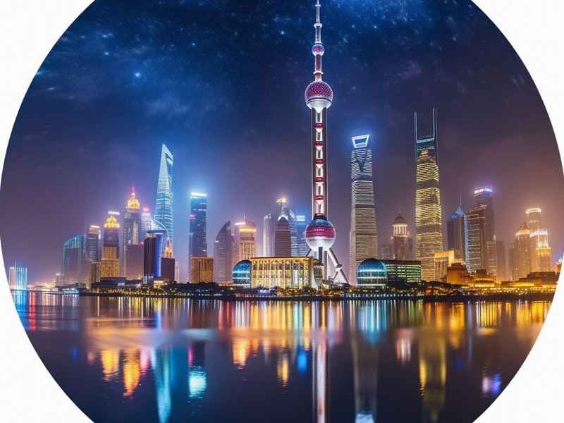 上海企业注册名查询，上海企业注册进度查询