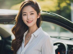 网上接单平台是真的吗（网上接单平台是真的吗安全吗）