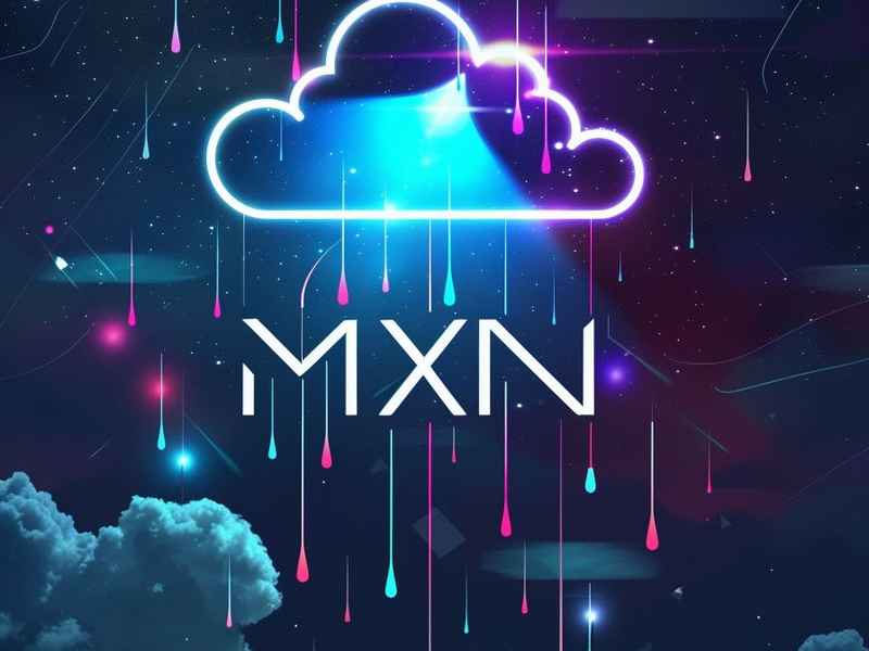 腾讯云买域名好不好、腾讯云买域名好不好用 腾讯云买域名好不好、腾讯云买域名好不好用