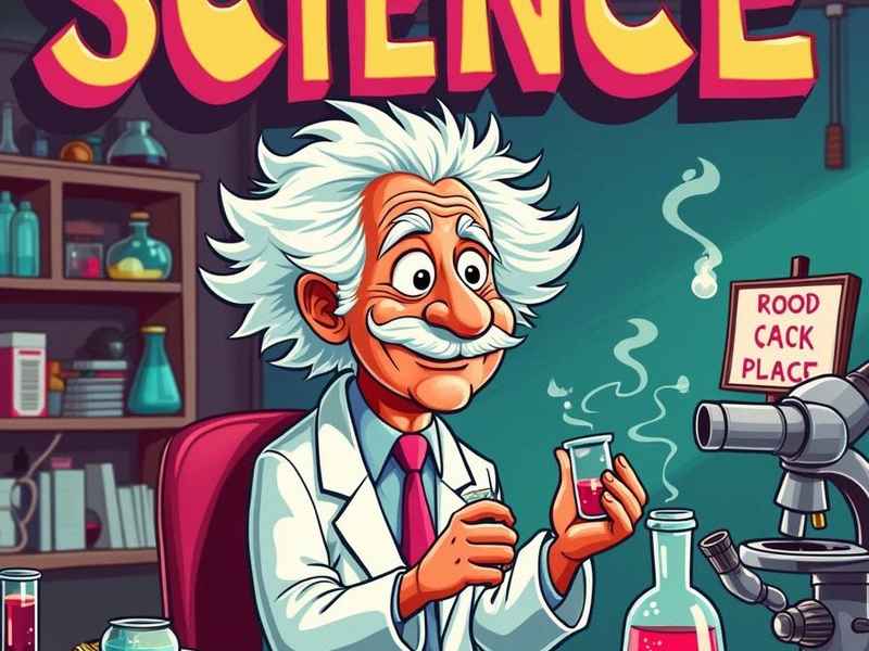 免费scratch网课;scratch 网课 - 副本 免费scratch网课;scratch 网课 - 副本