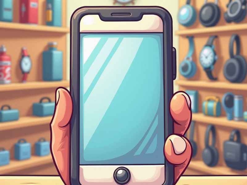 什么app可以免费开店，什么app可以免费开店卖东西