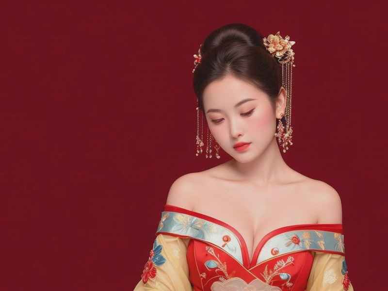 媚娘文化传媒有限公司网站入口(媚娘全文阅读翻译 小说) 媚娘文化传媒有限公司网站入口(媚娘全文阅读翻译 小说)