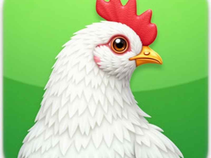 免费下载软件app；免费下载app安装的软件