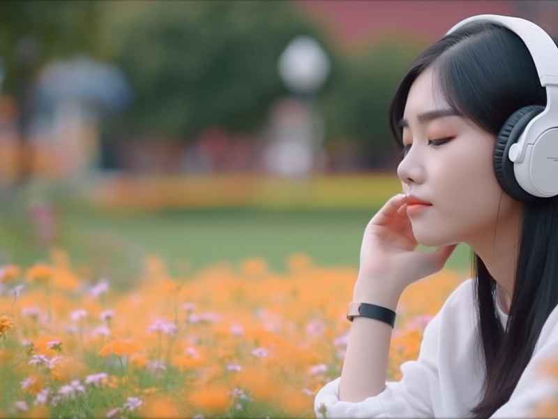 视频背景音乐素材网站 - 短视频背景音乐素材网站 视频背景音乐素材网站 - 短视频背景音乐素材网站
