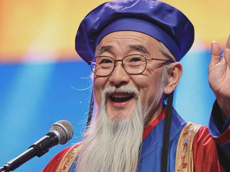 免费网站入口在哪 免费网站入口在哪里看