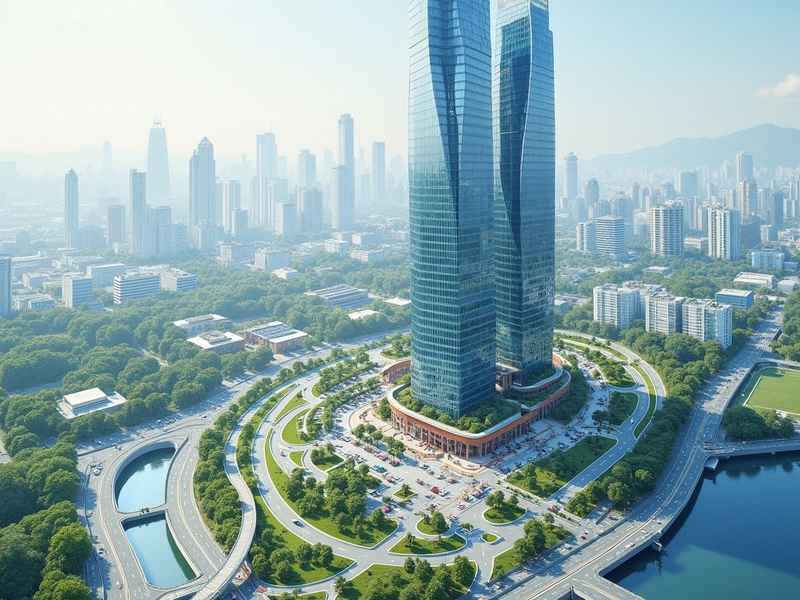 深圳建筑设计方案公司 - 深圳建筑设计方案公司排名 深圳建筑设计方案公司 - 深圳建筑设计方案公司排名
