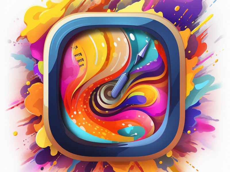 手机海报制作软件app,手机制作海报的app哪个比较好 手机海报制作软件app,手机制作海报的app哪个比较好
