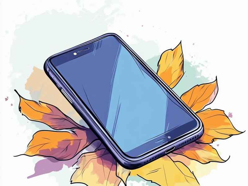 手机上黄页功能是什么、手机上黄页功能是什么东西 手机上黄页功能是什么、手机上黄页功能是什么东西