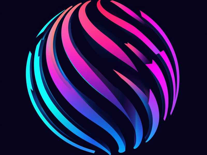 全球热点新闻app；全球热点新闻+2025年10