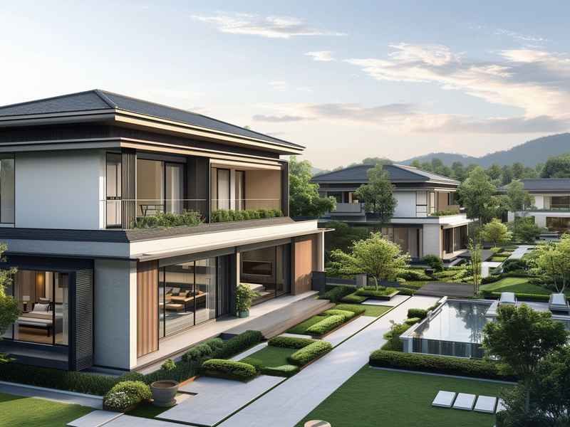 苏州建房网 - 苏州住建局网站可售房源
