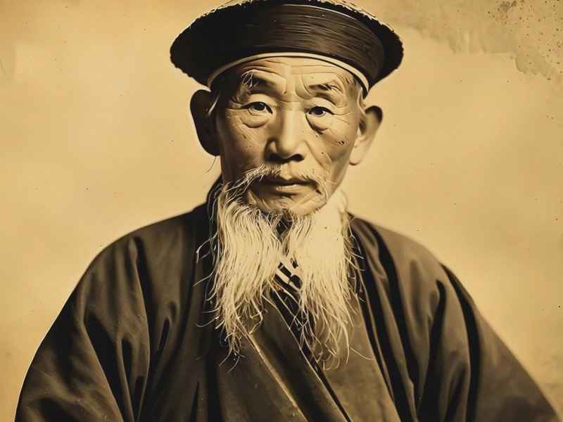 师辉简历及个人资料简介;师辉简历及个人资料简介图片 师辉简历及个人资料简介;师辉简历及个人资料简介图片