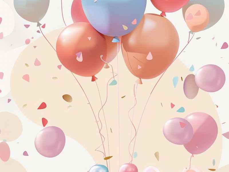生日邀请函h5免费模板;生日邀请函h5免费模板图片 生日邀请函h5免费模板;生日邀请函h5免费模板图片