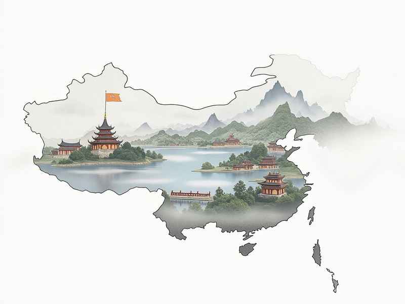 苏州哪个区网络公司多、苏州哪个区网络公司多一点 - 副本 苏州哪个区网络公司多、苏州哪个区网络公司多一点 - 副本