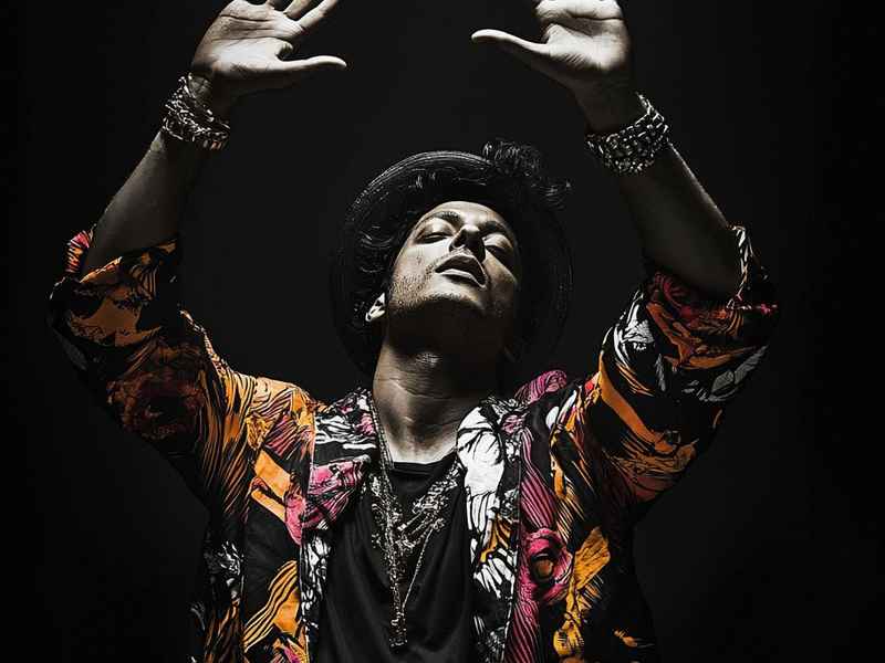 哪里可以免费下载mp3歌曲、在哪可以免费下载mp3歌曲 哪里可以免费下载mp3歌曲、在哪可以免费下载mp3歌曲