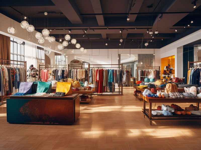 实体店引流推广方法怎么做 - 实体店引流推广方法怎么做的 实体店引流推广方法怎么做 - 实体店引流推广方法怎么做的
