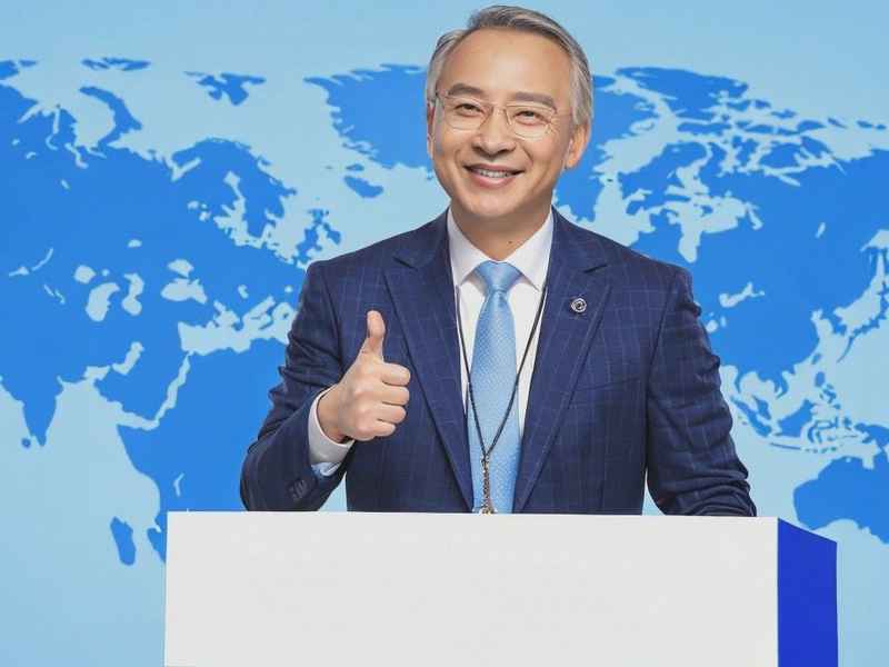 世界500强企业家演讲，世界500强企业家演讲视频