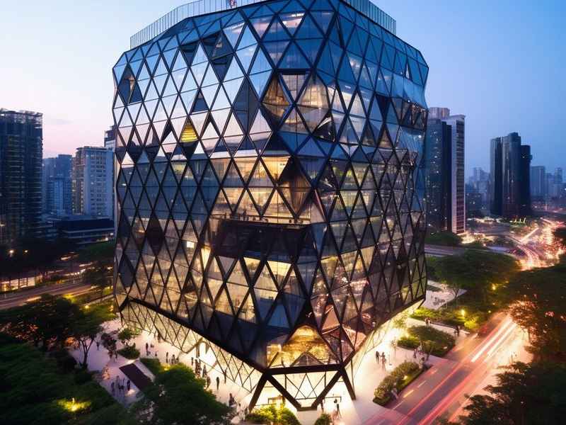 深圳建筑设计10强(深圳建筑设计10强企业) 深圳建筑设计10强(深圳建筑设计10强企业)