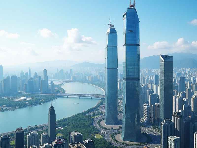 深圳建网站报价（深圳做网站建设） - 副本