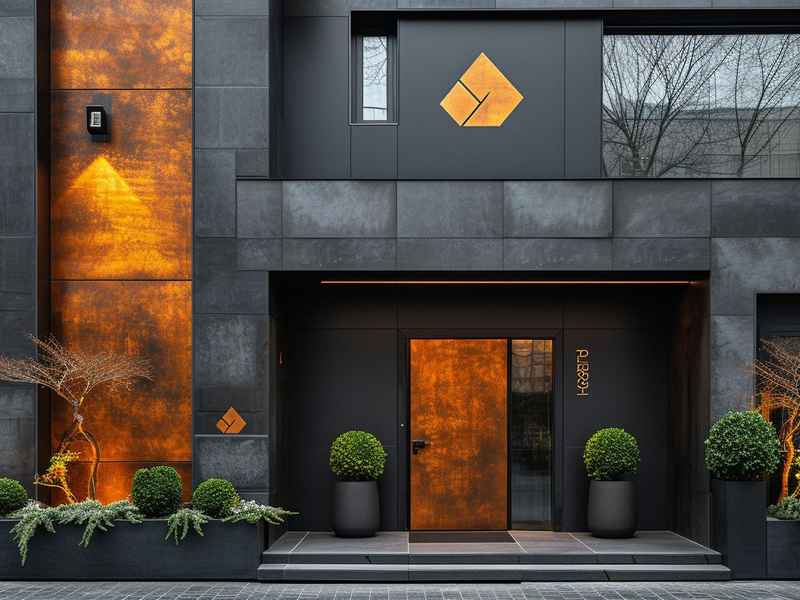 设计公司门头照片真实,设计公司门头照片真实图片 设计公司门头照片真实,设计公司门头照片真实图片