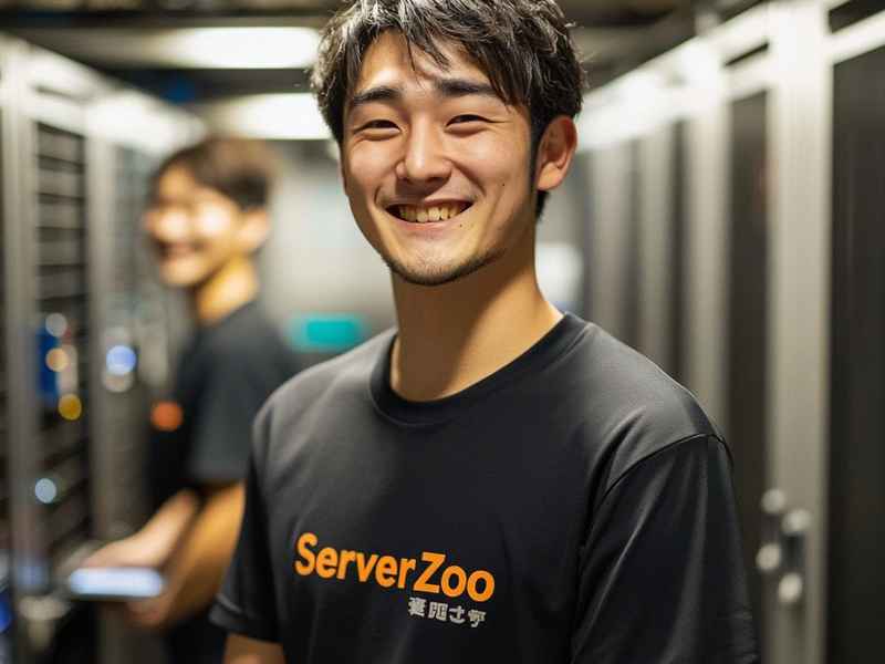 日本服务器租用（日本国外服务器租用）