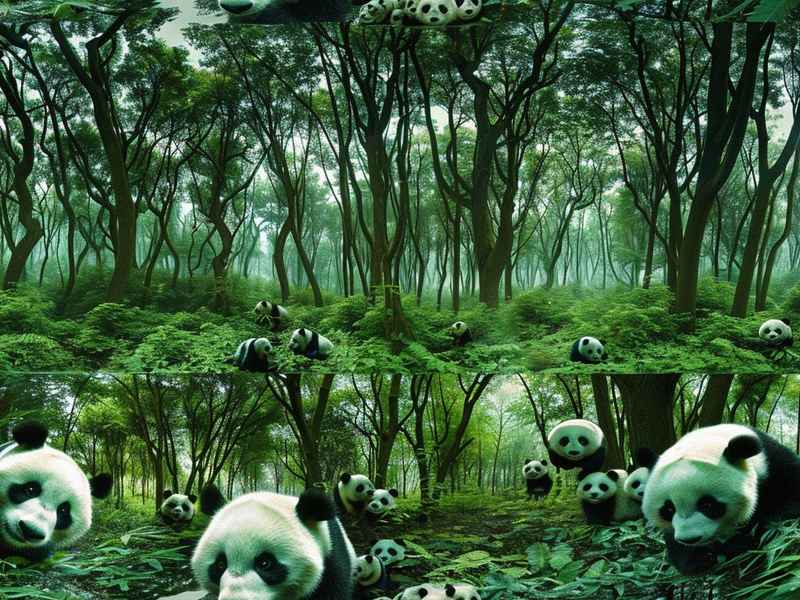 免费网站无需下载直接观看 - 免费无需下载直接点开的网站