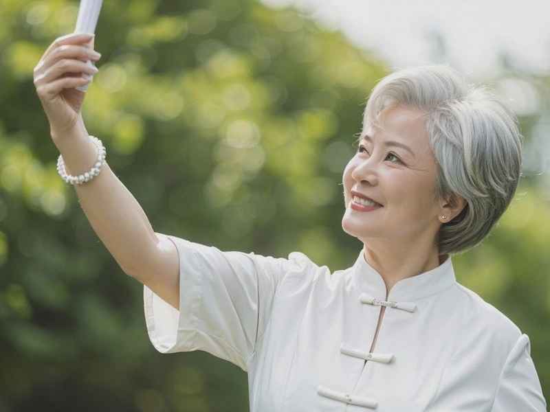 手机交医保怎样为家里其他人缴费;手机交医保怎样为家里其他人缴费呢 手机交医保怎样为家里其他人缴费;手机交医保怎样为家里其他人缴费呢
