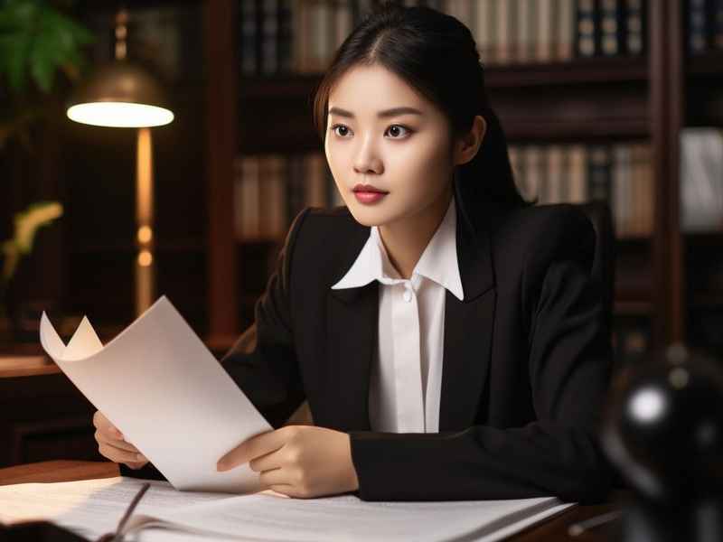 网上企业微信（网上企业微信说律师帮忙掏钱）