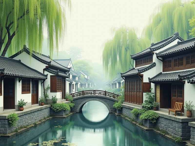 南和区农村人居环境整治项目招标 南和区农村人居环境整治项目招标结果 南和区农村人居环境整治项目招标 南和区农村人居环境整治项目招标结果