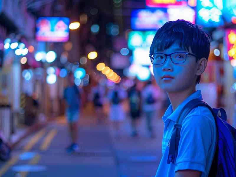 台湾年轻人最爱的网站 - 台湾年轻人最爱的网站有哪些 台湾年轻人最爱的网站 - 台湾年轻人最爱的网站有哪些