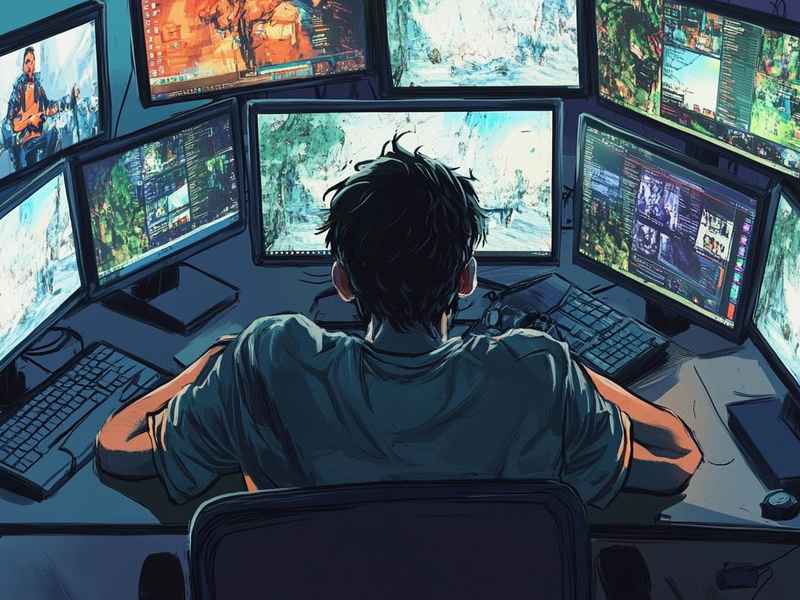 推广网络平台属于犯法行为吗;推广网络平台属于犯法行为吗为什么 推广网络平台属于犯法行为吗;推广网络平台属于犯法行为吗为什么