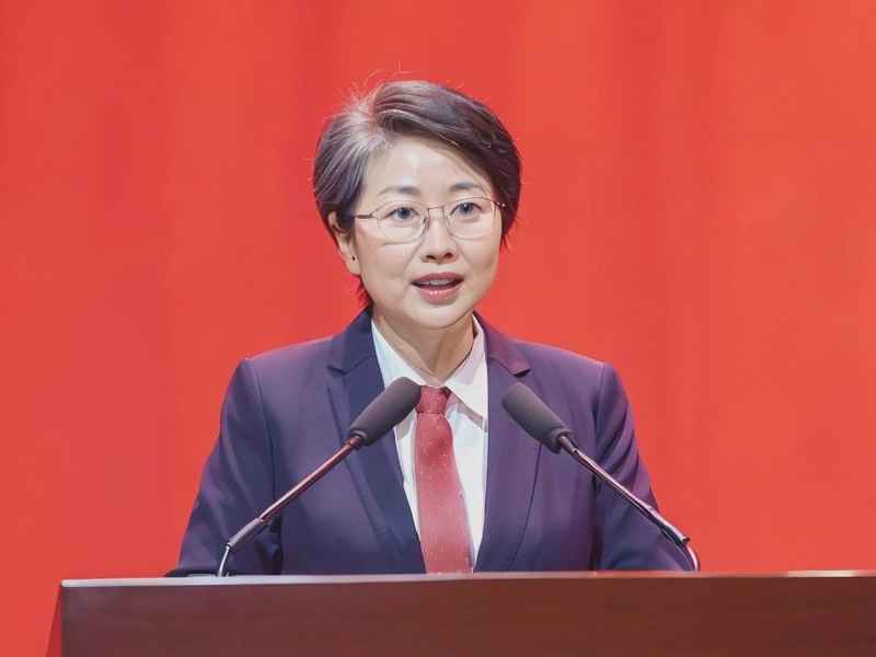 两个一站式建设报告，两个一站式建设工作报告